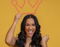 BBB 26: Maxiane é a primeira mulher e Pipoca a vencer a liderança na edição