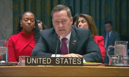 BR_CNN_050126_BTS_CLEAN_frame_144860