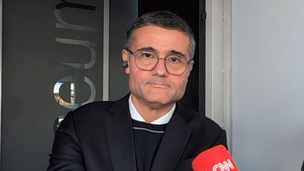 BR_CNN_200126_LINK_ENTREVISTA_MESQUITA_frame_9169