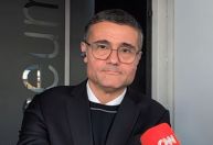 Ambiente externo deve favorecer o Brasil, diz economista-chefe do Itaú