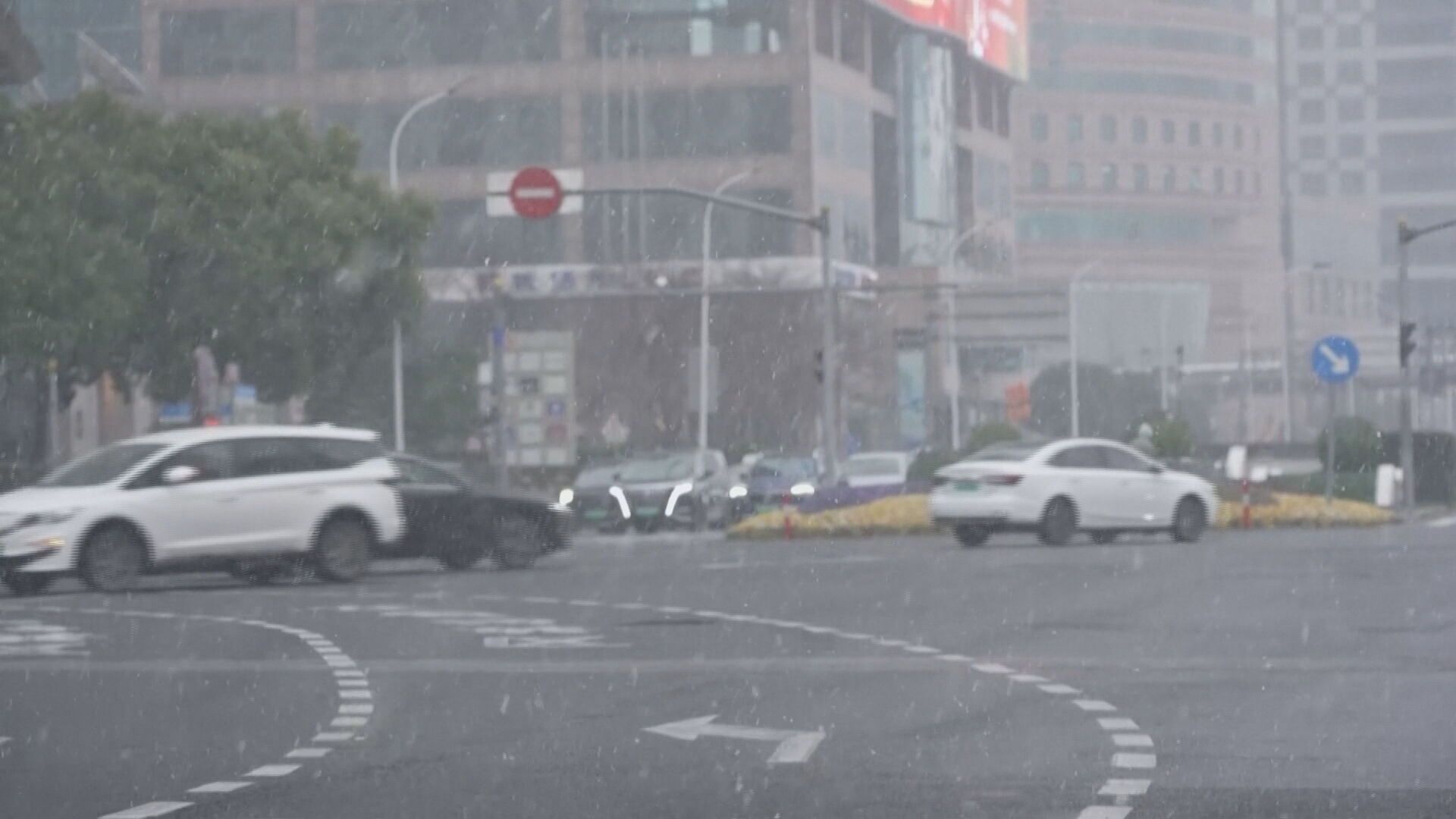 BR_CNN_200126_NVD_CLEAN_frame_315537