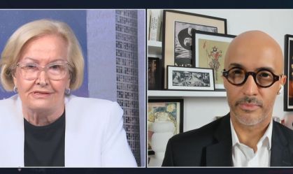 O Grande Debate: Conselho de Paz de Trump é afronta à ONU?