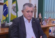 À CNN, líder do governo diz que PT priorizará eleições legislativas