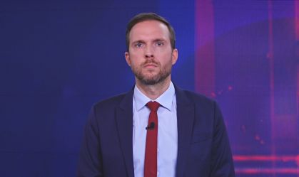 Poit: Quem está sendo perseguido é o povo brasileiro, não os ministros