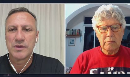 O Grande Debate: CPI do Master é necessária ou seria apenas politização?