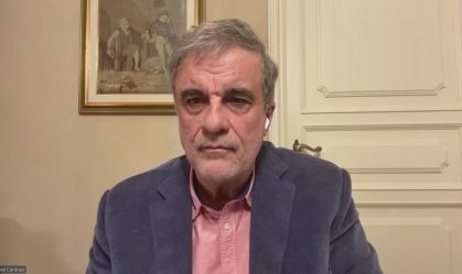 Cardozo: É necessário analisar inquérito para saber foro do caso Master