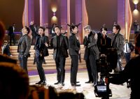 Análise: Como BTS pode reinventar a indútria do k-pop?