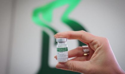 Governo anuncia vacinação nacional contra dengue a partir de hoje