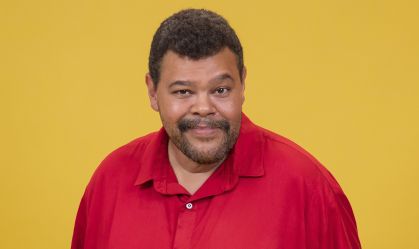 Babu Santana (ex-BBB20) é confirmado como Veterano no BBB 26