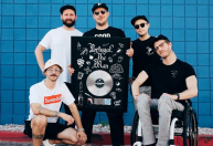 Portugal. The Man anuncia shows em São Paulo e Curitiba; veja preços