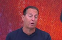 Benja: Julio Casares deve entregar renúncia ao São Paulo em breve