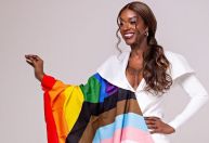 Benny Briolly denuncia violência e exclusão contra pessoas trans