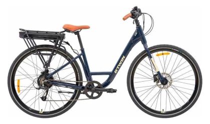 Bikes elétricas precisam seguir padrões para evitar emplacamento; entenda