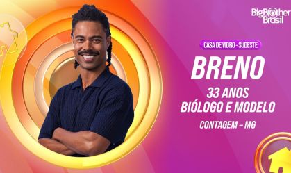 Breno_1