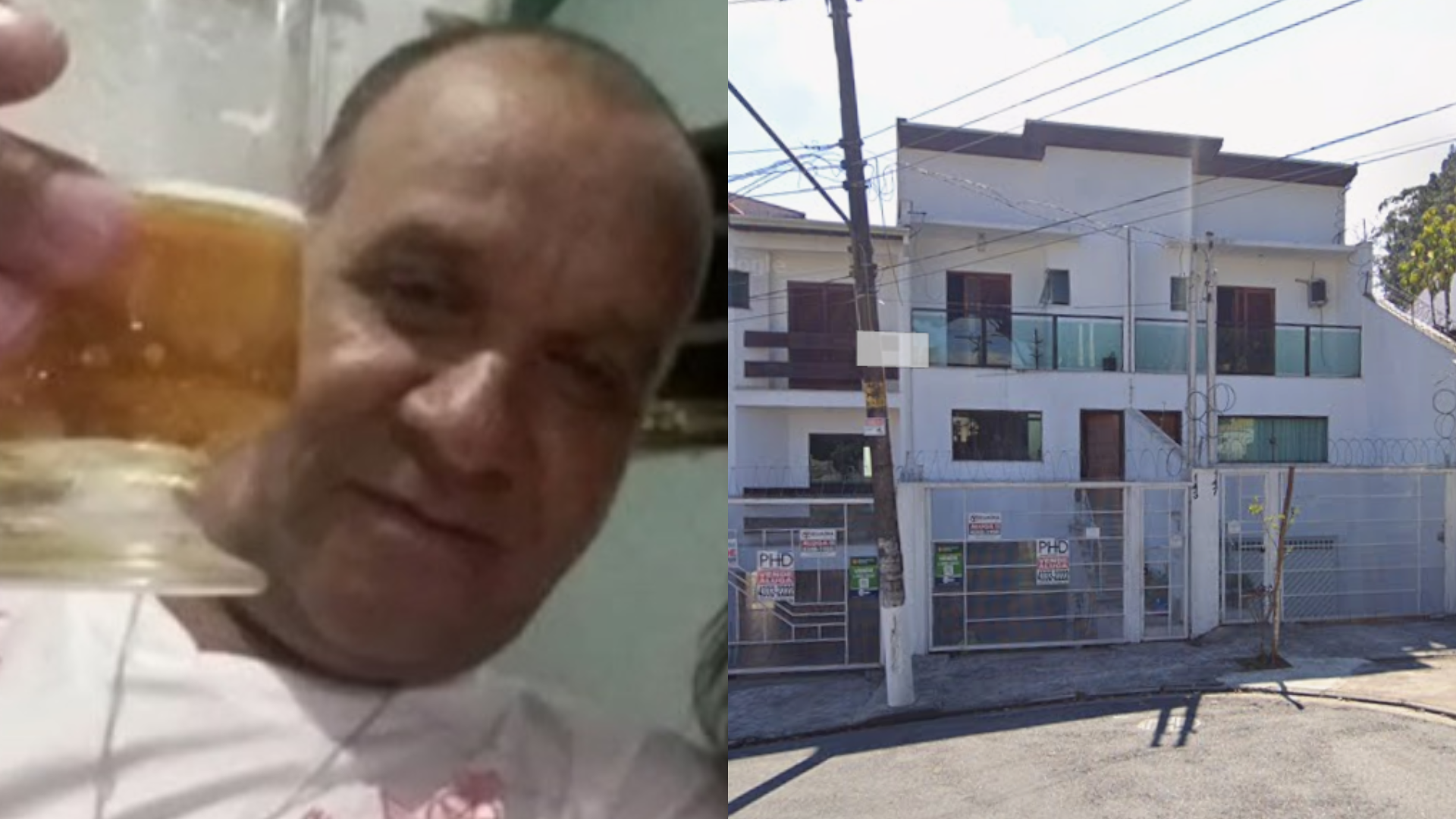 CASEIRO MORTO ABC