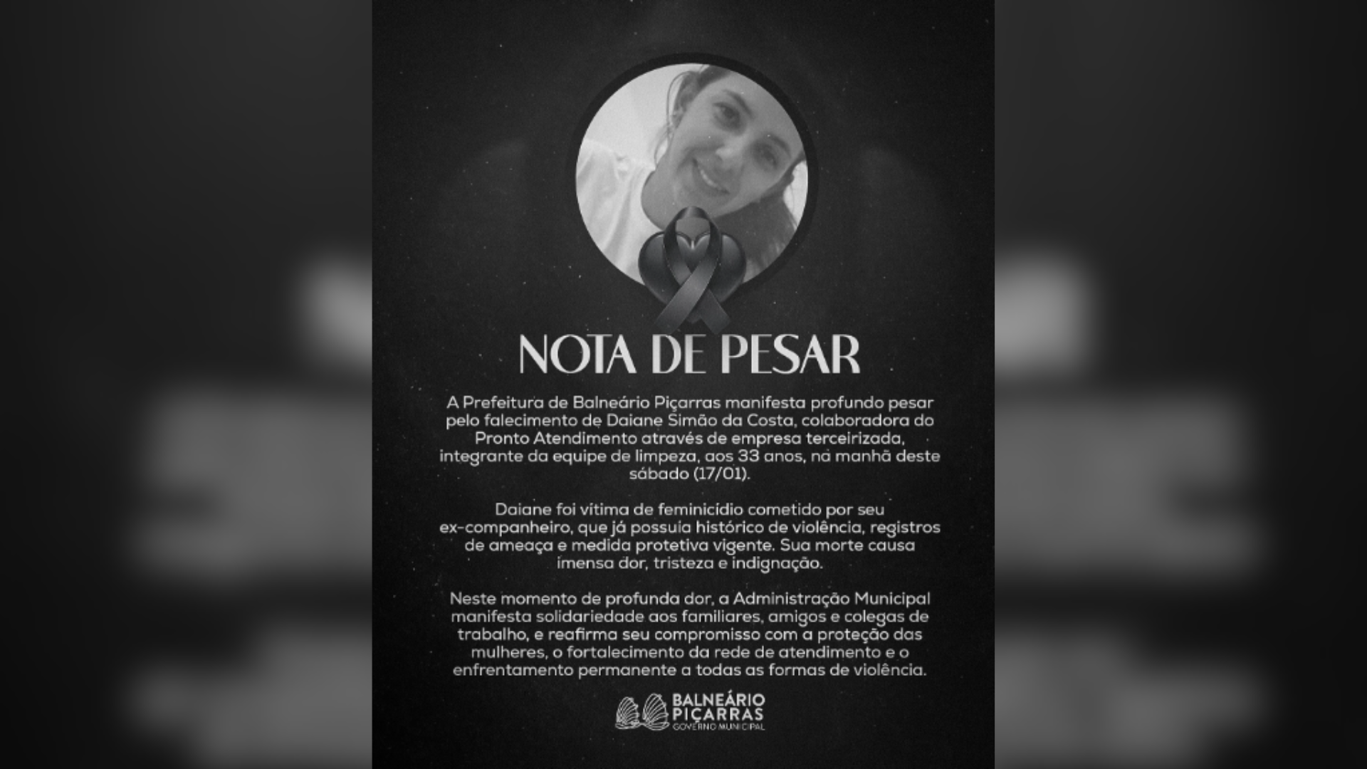 CASEIRO MORTO ABC