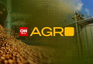 CNN Brasil apresenta programação voltada ao agronegócio
