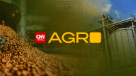 CNN Brasil apresenta programação voltada ao agronegócio