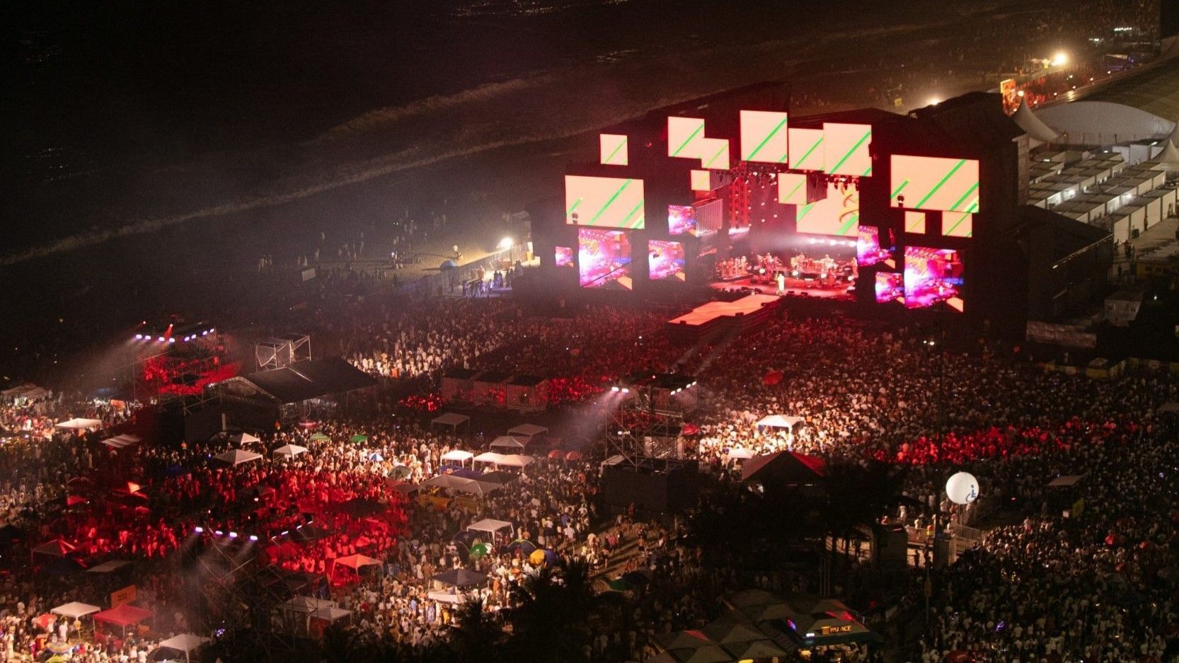 COPACABANA-MAURO-CESAR-3-2048x13