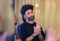 "Vou expor tudo": ex-Corinthians publica após denúncia de agressão