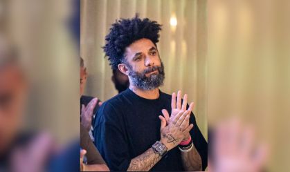 "Sempre foi agressivo", diz ex-mulher sobre Cristian, ex-Corinthians