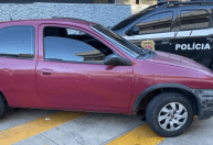 Promotor e família são feitos reféns por mais de 5 horas no interior de SP