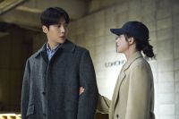 "O Amor Pode Ser Traduzido?": Atores explicam conexão além do idioma à CNN