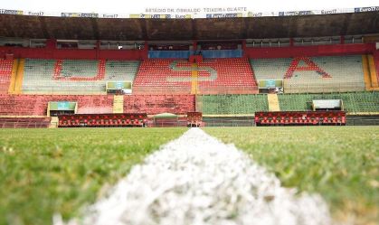 Portuguesa x Corinthians: escalações e onde assistir às quartas do Paulista