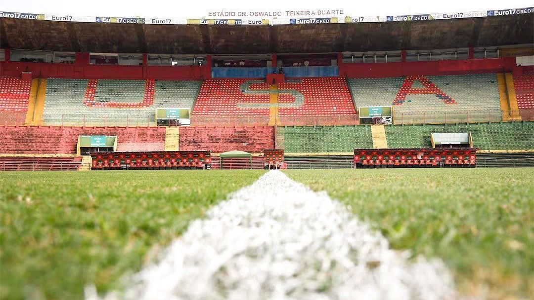 Palmeiras x Bahia: horário e onde assistir o Campeonato Brasileiro Feminino