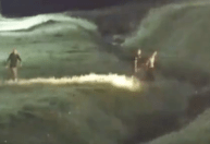 Presos rendem policial penal e tentam fuga no Complexo de Gericinó (RJ)