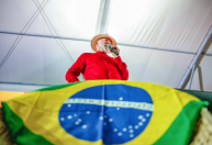 Lula aposta em alianças para cercar bolsonarismo nos estados