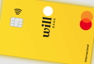 Como ficam os 12 milhões de clientes do Will Bank após a liquidação?