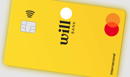 FGC corrige data de corte de garantias de credores do Will Bank