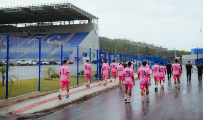 Como a tecnologia ajuda na descoberta de talentos para a Copinha