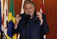 Saiba os próximos passos após a aprovação do impeachment de Julio Casares