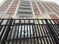 "Condições horripilantes": Como é prisão onde Maduro deve ser mantido