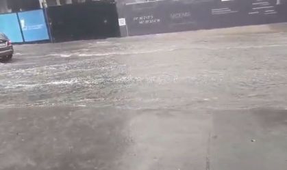 Após alagamentos, SP tem previsão de sol, calor e pancadas isoladas