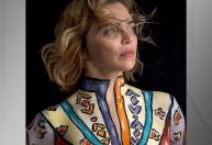 Relembre quem foi Titina Medeiros, atriz de "Cheias de Charme"