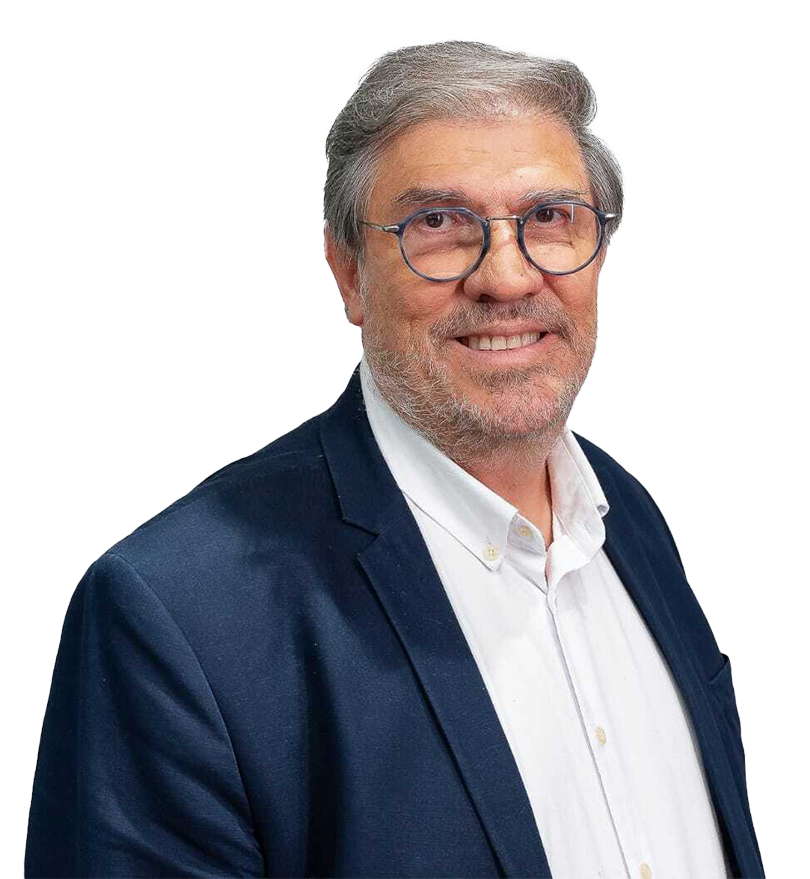 Ciro Dias Reis