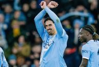 Manchester City aplica 10 a 1 e avança na Copa da Inglaterra