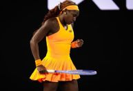 WTA defende privacidade de jogadoras após incidente envolvendo Coco Gauff