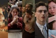 Como fica a corrida para o Oscar 2026 após os premiados do Bafta?