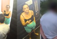 Corretora morta em Goiás: entenda dinâmica do crime, segundo a polícia