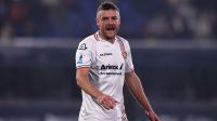 São Paulo faz análise e toma decisão sobre contratação de Jamie Vardy; veja