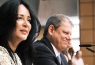 Mulher de Tarcísio pede a marido “novo CEO” para o país