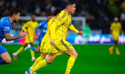 Cristiano Ronaldo marca e se aproxima do gol mil; veja