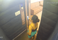 MP denunciou corretora que sumiu em subsolo em Goiás, diz defesa