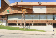 Quatro pessoas ficam feridas após elevador despencar em hortifruti de SP