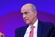 Capital Insights: Fundos de pensão encerram 2025 com superávit de R$ 5 bi