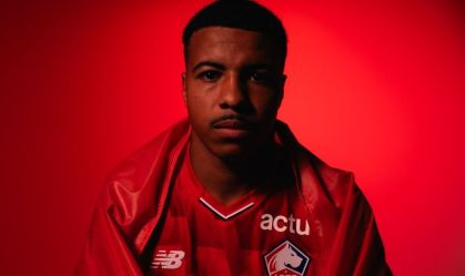 Destaque do Marrocos, Igamane sofre lesão no joelho e vira dúvida na Copa